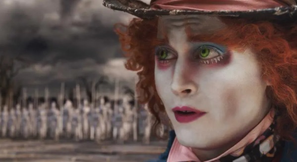 网络图片(侵删) 网络图片(侵删)