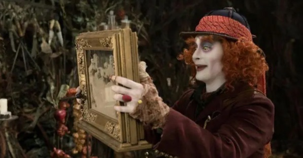 网络图片(侵删) 网络图片(侵删)