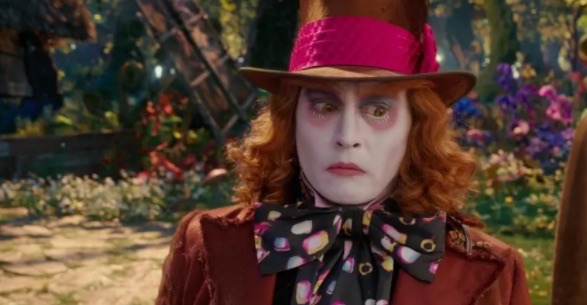 网络图片(侵删) 网络图片(侵删)