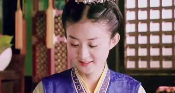 网络图片(侵删) 网络图片(侵删)