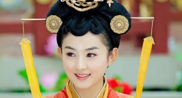 网络图片(侵删) 网络图片(侵删)