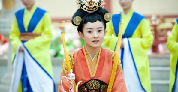 网络图片(侵删) 网络图片(侵删)