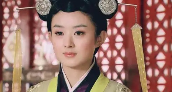 网络图片(侵删) 网络图片(侵删)