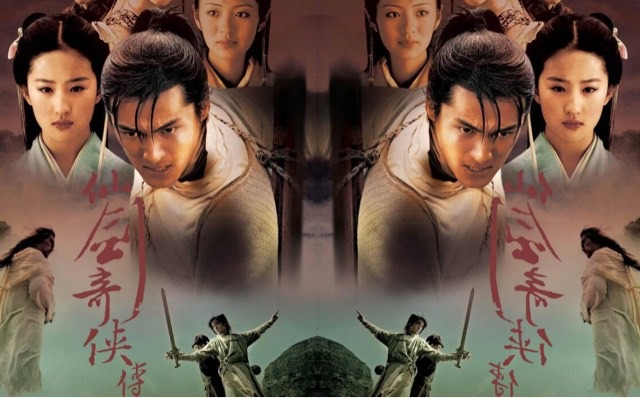 网络图片(侵删) 网络图片(侵删)