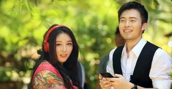 网络图片(侵删) 网络图片(侵删)