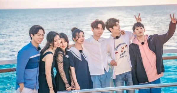 网络图片(侵删) 网络图片(侵删)