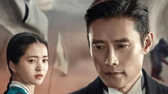 网络图片(侵删) 网络图片(侵删)