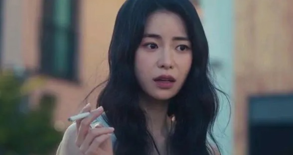 网络图片(侵删) 网络图片(侵删)