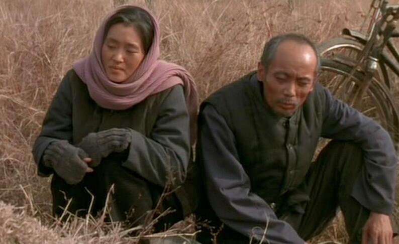 网络图片(侵删) 网络图片(侵删)