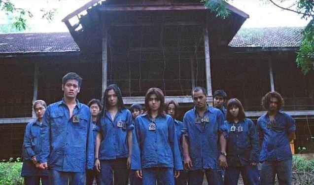 网络图片(侵删) 网络图片(侵删)