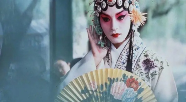 网络图片(侵删) 网络图片(侵删)