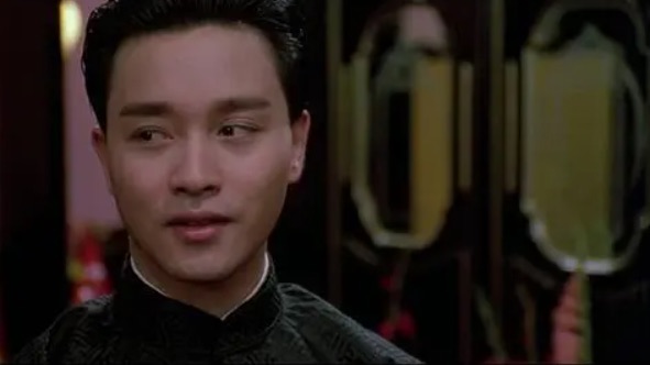 网络图片(侵删) 网络图片(侵删)