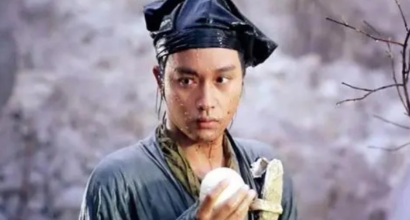 网络图片(侵删) 网络图片(侵删)