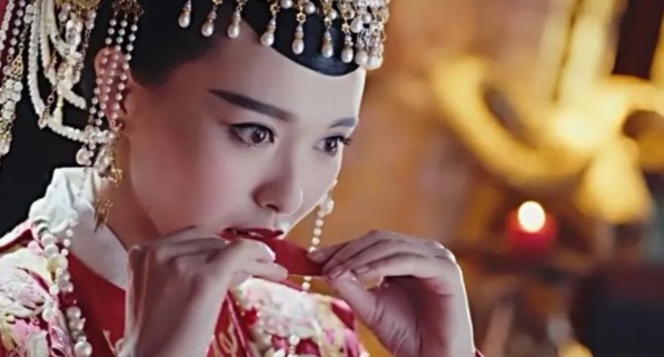 网络图片(侵删) 网络图片(侵删)