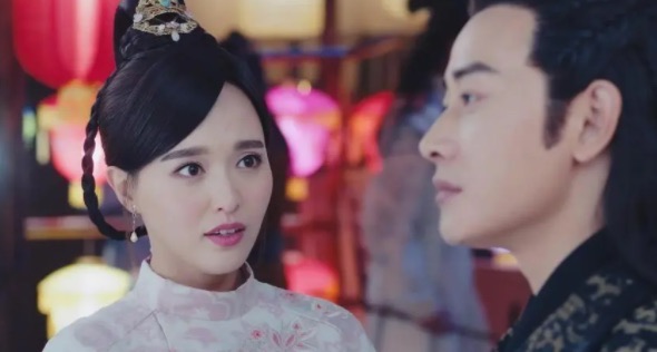 网络图片(侵删) 网络图片(侵删)