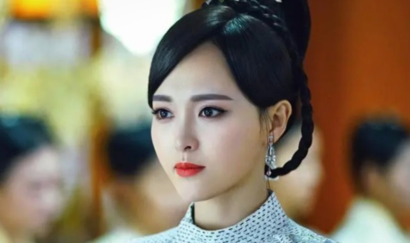 网络图片(侵删) 网络图片(侵删)