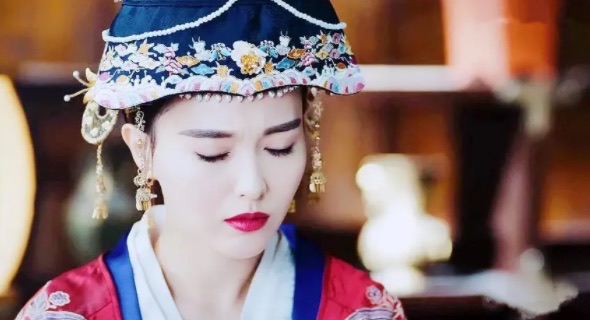 网络图片(侵删) 网络图片(侵删)