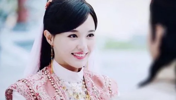 网络图片(侵删) 网络图片(侵删)