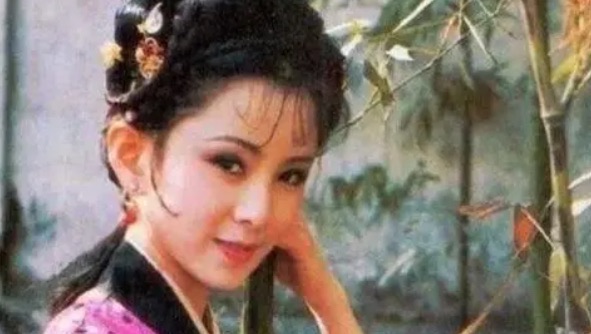 网络图片(侵删) 网络图片(侵删)