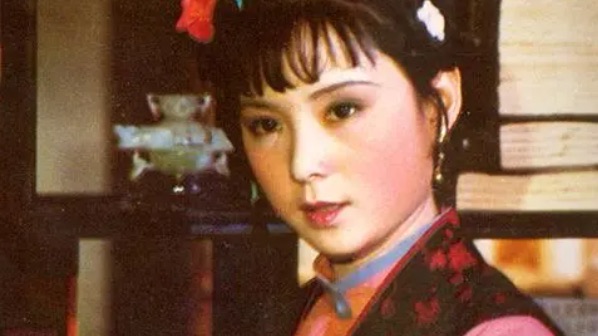 网络图片(侵删) 网络图片(侵删)