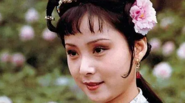 网络图片(侵删) 网络图片(侵删)