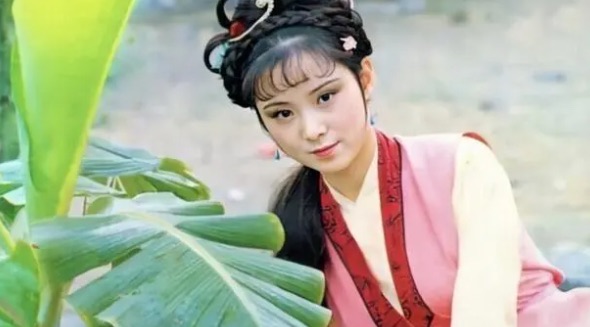 网络图片(侵删) 网络图片(侵删)