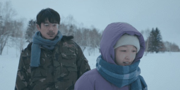 网络图片(侵删) 网络图片(侵删)