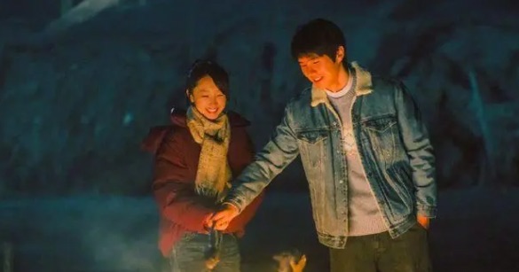 网络图片(侵删) 网络图片(侵删)