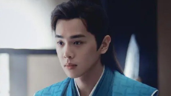 网络图片(侵删) 网络图片(侵删)