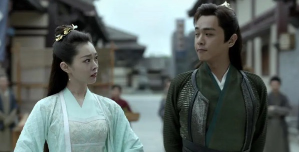 网络图片(侵删) 网络图片(侵删)