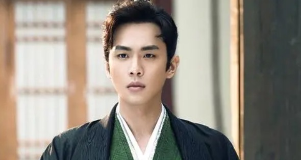 网络图片(侵删) 网络图片(侵删)