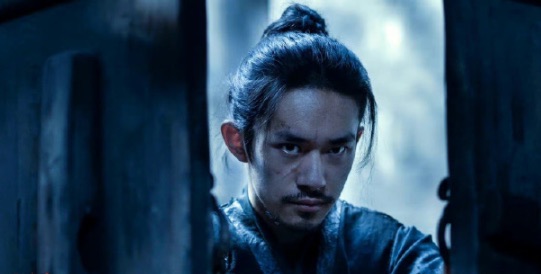 网络图片(侵删) 网络图片(侵删)