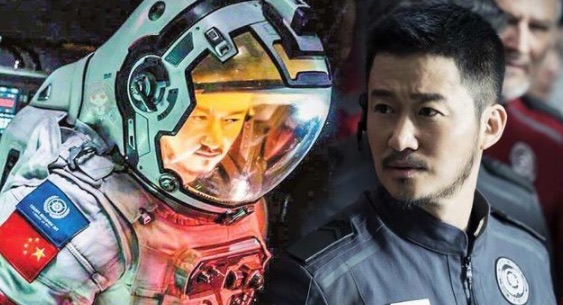 网络图片(侵删) 网络图片(侵删)