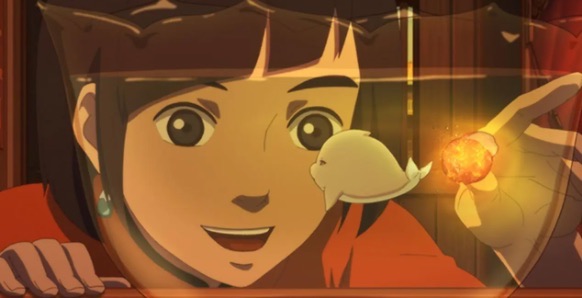 网络图片(侵删) 网络图片(侵删)