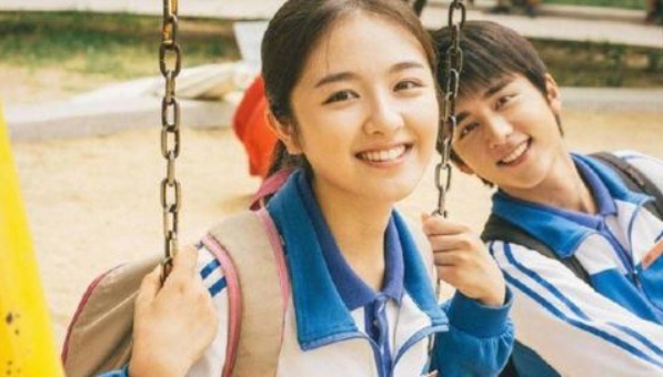 网络图片(侵删) 网络图片(侵删)