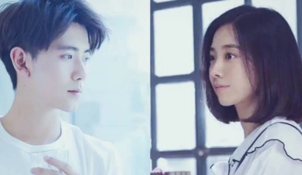 网络图片(侵删) 网络图片(侵删)