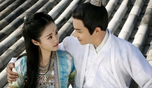 网络图片(侵删) 网络图片(侵删)