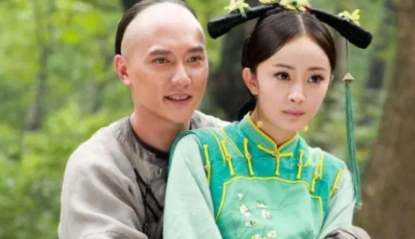 网络图片(侵删) 网络图片(侵删)