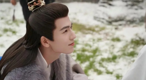 网络图片(侵删) 网络图片(侵删)