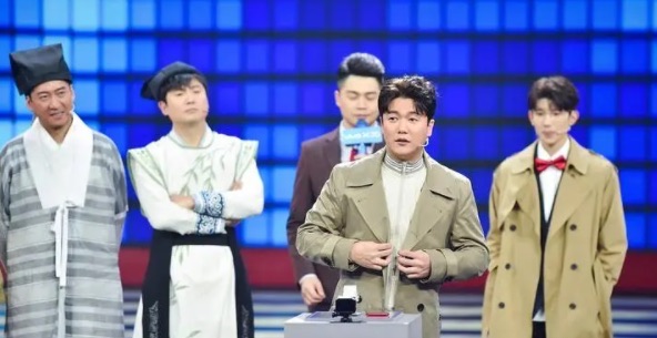 网络图片(侵删) 网络图片(侵删)