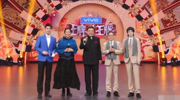 网络图片(侵删) 网络图片(侵删)