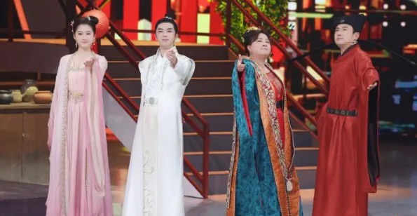 网络图片(侵删) 网络图片(侵删)