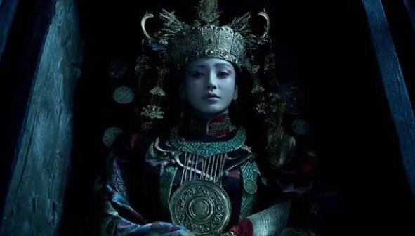 网络图片(侵删) 网络图片(侵删)