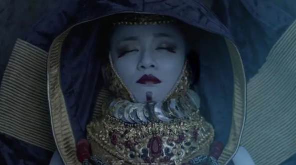 网络图片(侵删) 网络图片(侵删)