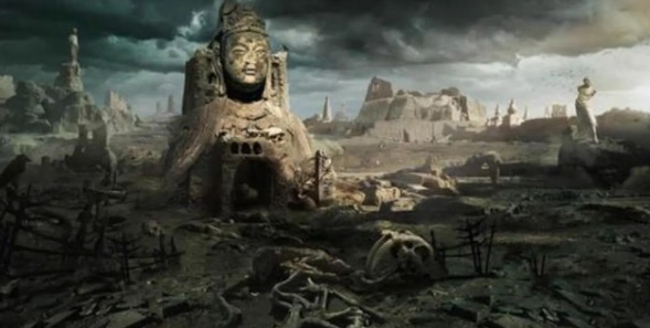 网络图片(侵删) 网络图片(侵删)