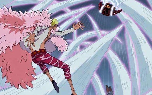 网络图片(侵删) 网络图片(侵删)