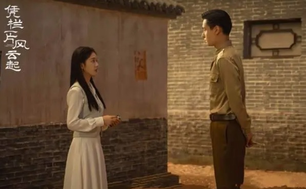 网络图片(侵删) 网络图片(侵删)