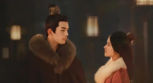 网络图片(侵删) 网络图片(侵删)