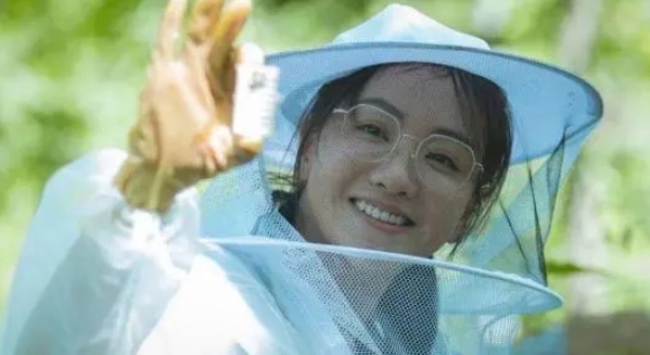 网络图片(侵删) 网络图片(侵删)