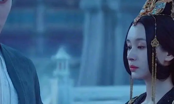 网络图片(侵删) 网络图片(侵删)